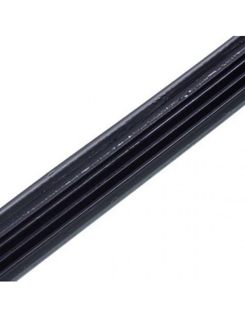 Bosch 00659248 Ущільнювач дверей L=1750mm для посудомийної машини