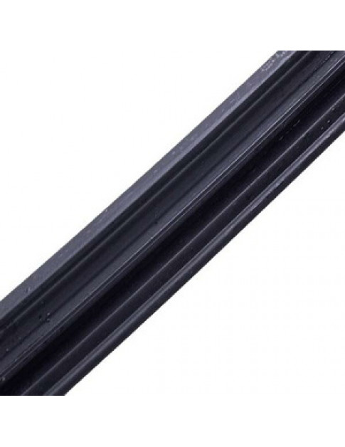 Bosch 00659248 Ущільнювач дверей L=1750mm для посудомийної машини
