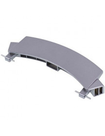 Bosch 00659273 Ручка дверей (люка) для пральної машини Bosch 00659273 Ручка дверей (люка) для пральної машини