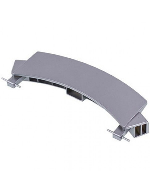 Bosch 00659273 Ручка дверей (люка) для пральної машини Bosch 00659273 Ручка дверей (люка) для пральної машини