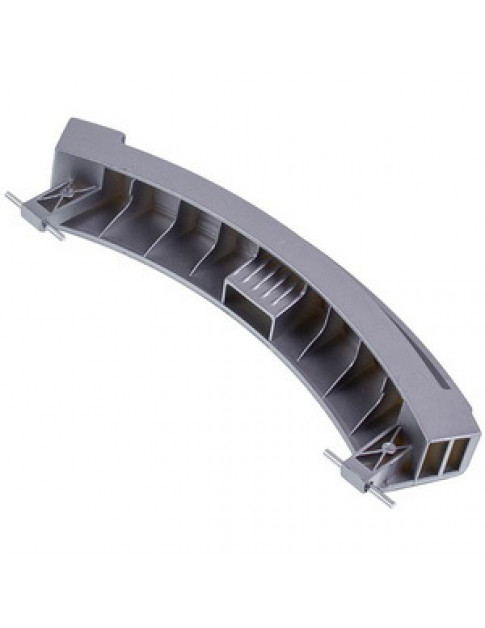 Bosch 00659273 Ручка дверей (люка) для пральної машини Bosch 00659273 Ручка дверей (люка) для пральної машини