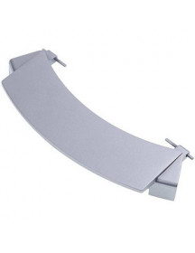 Ручка дверей (люка) 00659273 для пральної машини Bosch