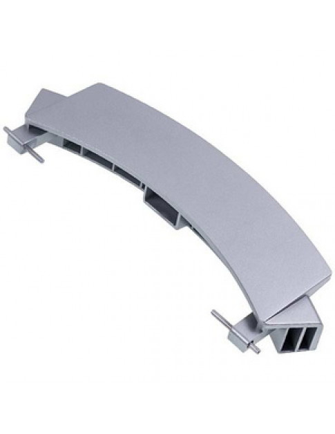 Ручка дверей (люка) 00659273 для пральної машини Bosch