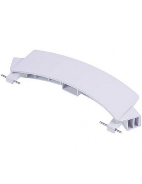 Ручка двери (люка) с осями для стиральной машины Bosch 00659277