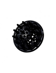 Насадка-дифузор для фена Bosch PHD5962/01 00659551