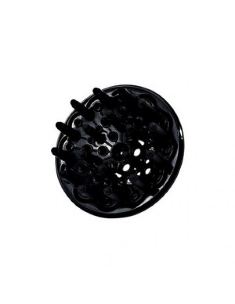 Насадка-дифузор для фена Bosch PHD5962/01 00659551