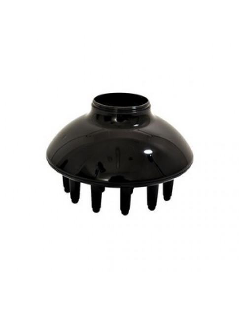 Насадка-дифузор для фена Bosch PHD5962/01 00659551