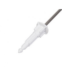 Вінички (2 шт) для взбивання міксера Bosch 00659596 Вінички (2 шт) для взбивання міксера Bosch 00659596