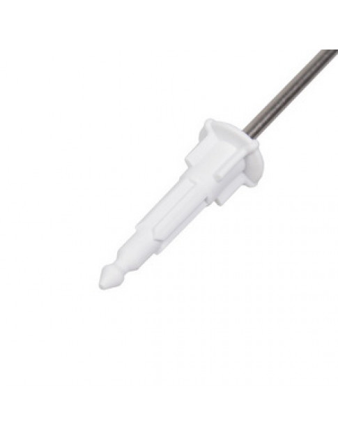 Вінички (2 шт) для взбивання міксера Bosch 00659596 Вінички (2 шт) для взбивання міксера Bosch 00659596