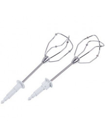 Вінчики (2шт) для взбивання для міксера Bosch 659642