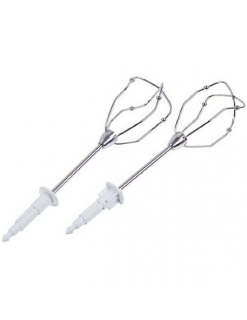 Вінчики (2шт) для взбивання для міксера Bosch 659642 Вінчики (2шт) для взбивання для міксера Bosch 659642