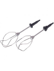 Вінички (2 шт.) для збивання 00659778 для міксера Bosch