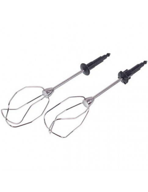 Вінички (2 шт.) для збивання 00659778 для міксера Bosch