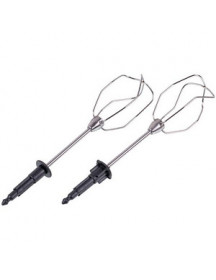 Вінички (2 шт.) для збивання 00659778 для міксера Bosch Вінички (2 шт.) для збивання 00659778 для міксера Bosch