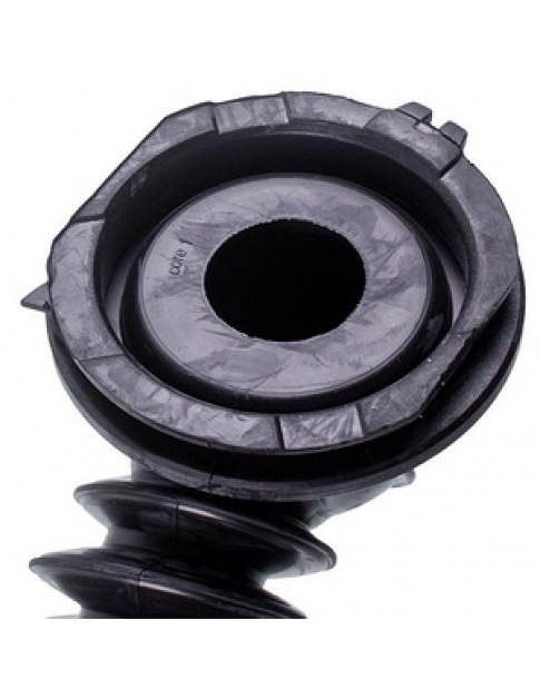 Bosch 00659871 Патрубок (бак-насос) для стиральной машины