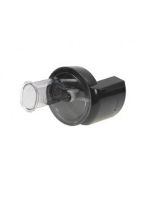 Насадка подрібнювач 00659887 для кухонного комбайна Bosch Насадка подрібнювач 00659887 для кухонного комбайна Bosch