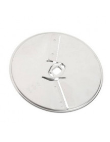 Диск-слайсер для нарізки Bosch 00659888