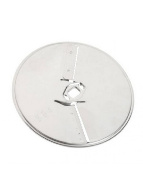 Диск-слайсер для нарізки Bosch 00659888 Диск-слайсер для нарізки Bosch 00659888