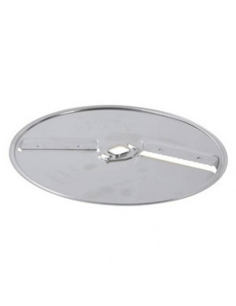 Диск-слайсер для нарізки Bosch 00659888 Диск-слайсер для нарізки Bosch 00659888