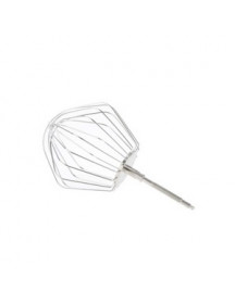 Віничок 00659891 для кухонного комбайна Bosch