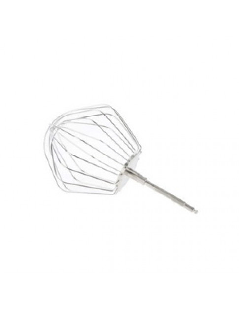 Віничок 00659891 для кухонного комбайна Bosch