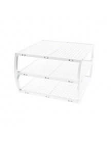 Вставка в корзину для сушки шерсті в сушильній машині Bosch 00660038 Вставка в корзину для сушки шерсті в сушильній машині Bosch 00660038