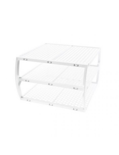 Вставка в корзину для сушки шерсті в сушильній машині Bosch 00660038