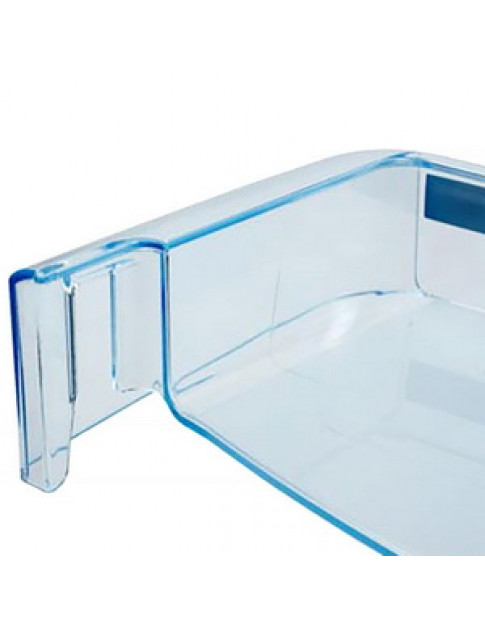 Полка дверей (верхня/сеердня) для холодильника Bosch 00660092 Полка дверей (верхня/сеердня) для холодильника Bosch 00660092