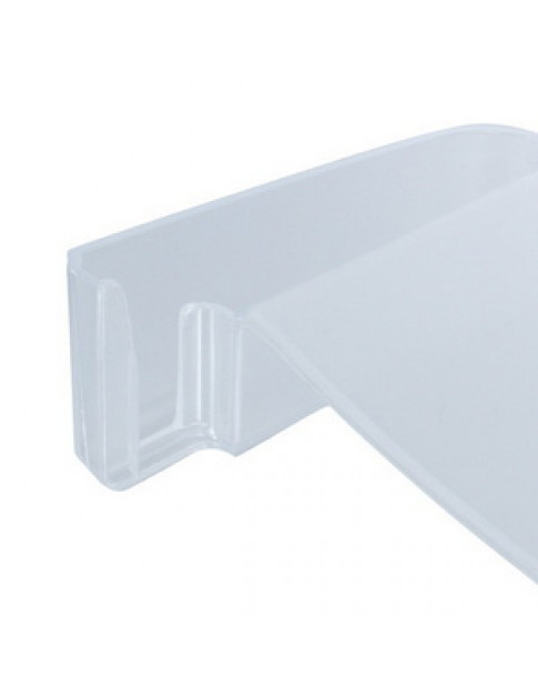 Полка дверей для холодильника Bosch 00660098