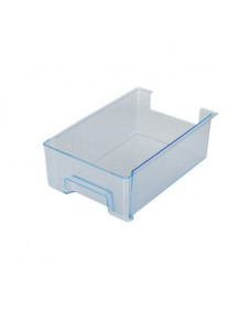 Ящик фреш зони для холодильника Bosch 00660533