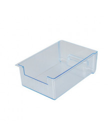 Ящик фреш зони для холодильника Bosch 00660533