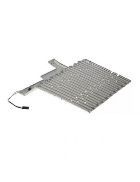 Тен відтаювання 00660765 для холодильника Bosch