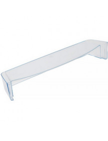 Полка дверей (середня) для холодильника Bosch 00660811