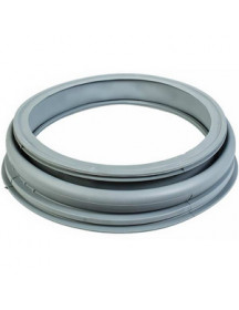 Манжета люка для пральної машини Bosch 00660837