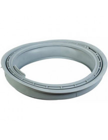 Манжета люка для пральної машини Bosch 00660837