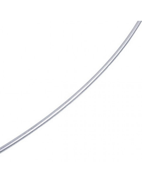 Хомут (внутрішній) манжети люка для пральної машини Bosch 00660868