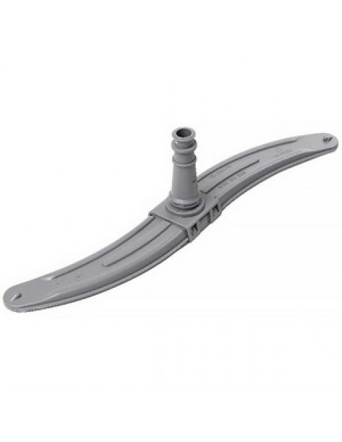 Розбризкувач нижній для посудомийної машини Bosch 00663519