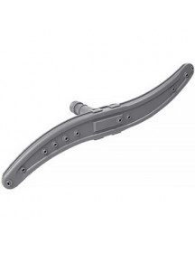 Розбризкувач нижній для посудомийної машини Bosch 00663519