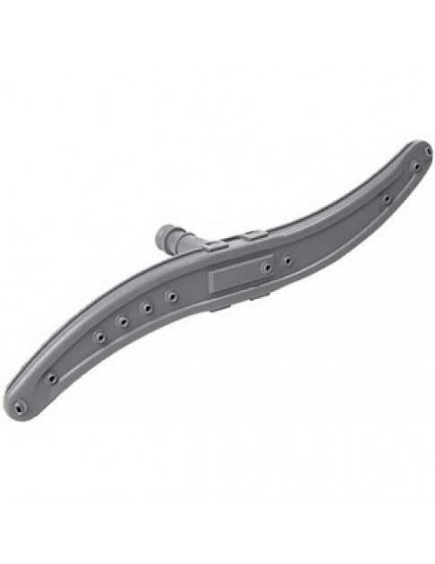 Розбризкувач нижній для посудомийної машини Bosch 00663519