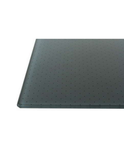 Піддон керамічний для мікрохвильової печі Bosch 00663600