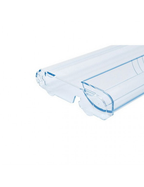 Панель відкидна морозильної камери холодильника Bosch 00663813