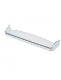 Дверна полка (верхня) для холодильника Bosch 00665151