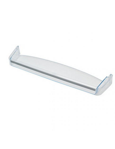 Дверна полка (верхня) для холодильника Bosch 00665151 Дверна полка (верхня) для холодильника Bosch 00665151