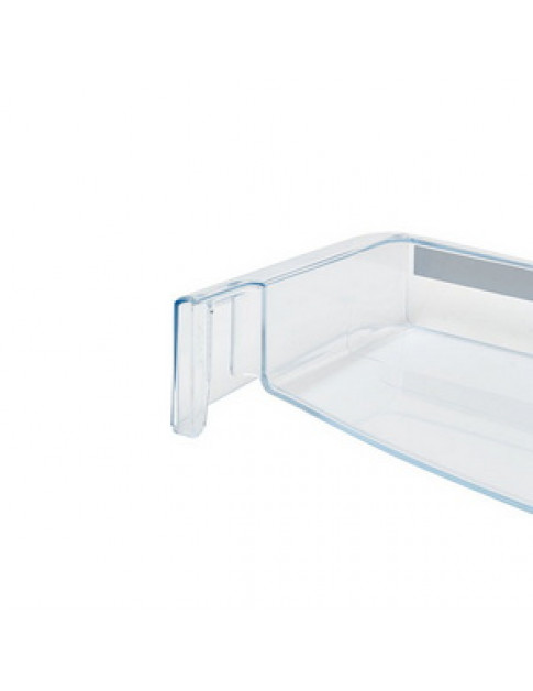 Дверна полка (верхня) для холодильника Bosch 00665151 Дверна полка (верхня) для холодильника Bosch 00665151
