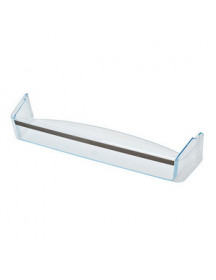 Дверна полка (нижня) для холодильника Bosch 00665519