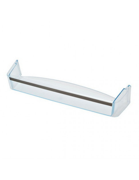 Дверна полка (нижня) для холодильника Bosch 00665519 Дверна полка (нижня) для холодильника Bosch 00665519