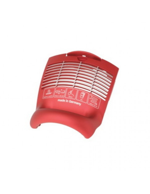 Решітка вихідного HEPA фільтра для пилососа Bosch 665619