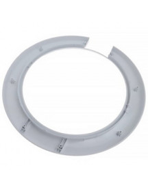 Обрамлення люка зовнішнє для пральної машини Bosch 00665992 Обрамлення люка зовнішнє для пральної машини Bosch 00665992