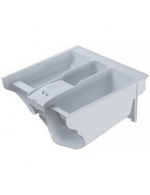 Порошкоприймач (дозатор) для пральної машини Bosch 00666099