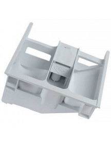 Порошкоприймач (дозатор) для пральної машини Bosch 00666099